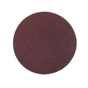 سنباده پشت کرکی اسمیردکس مدل 12_ p60 بسته 10 عددی